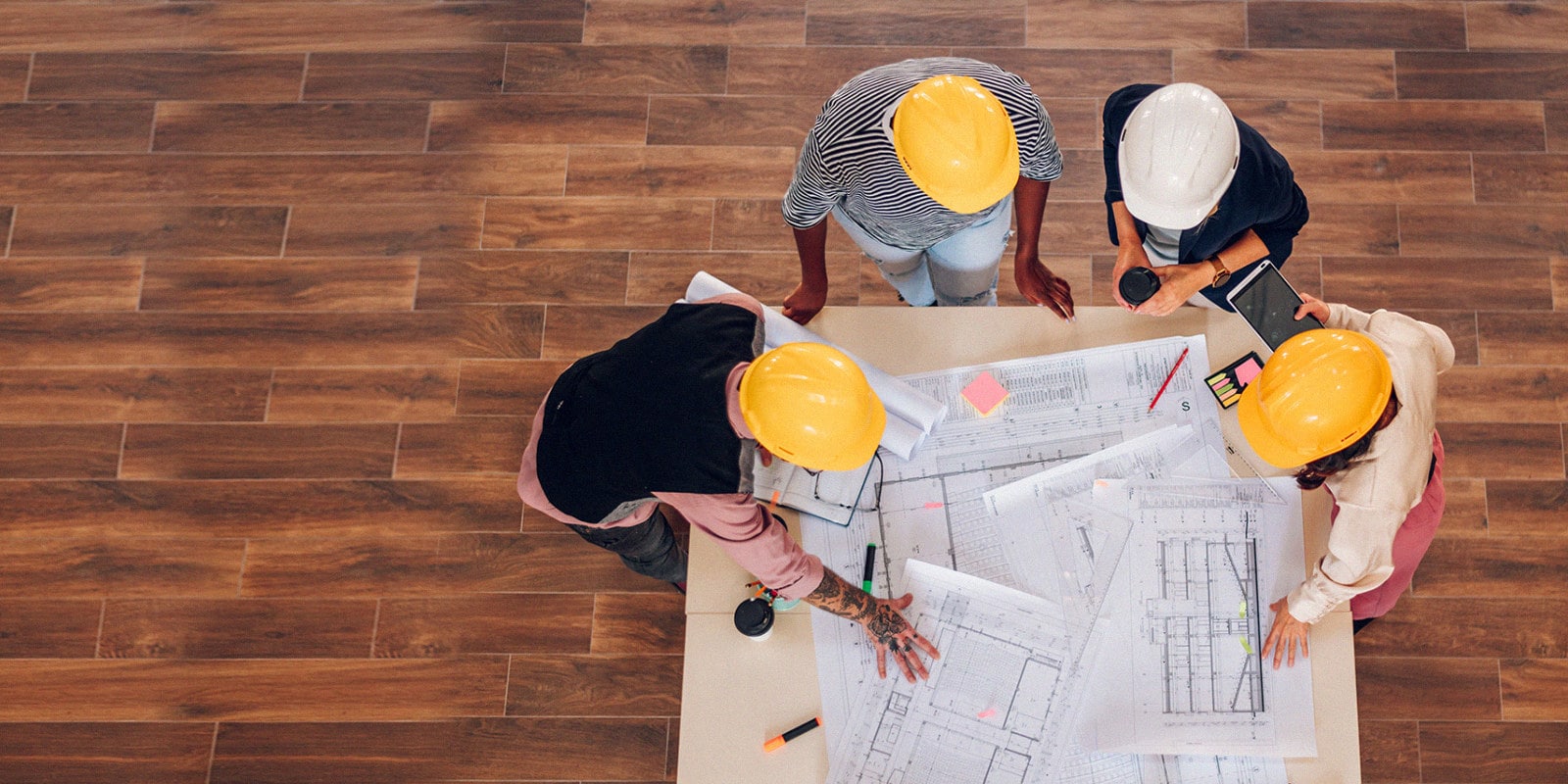 Home Improvement, Personal Loans, Home Renovation