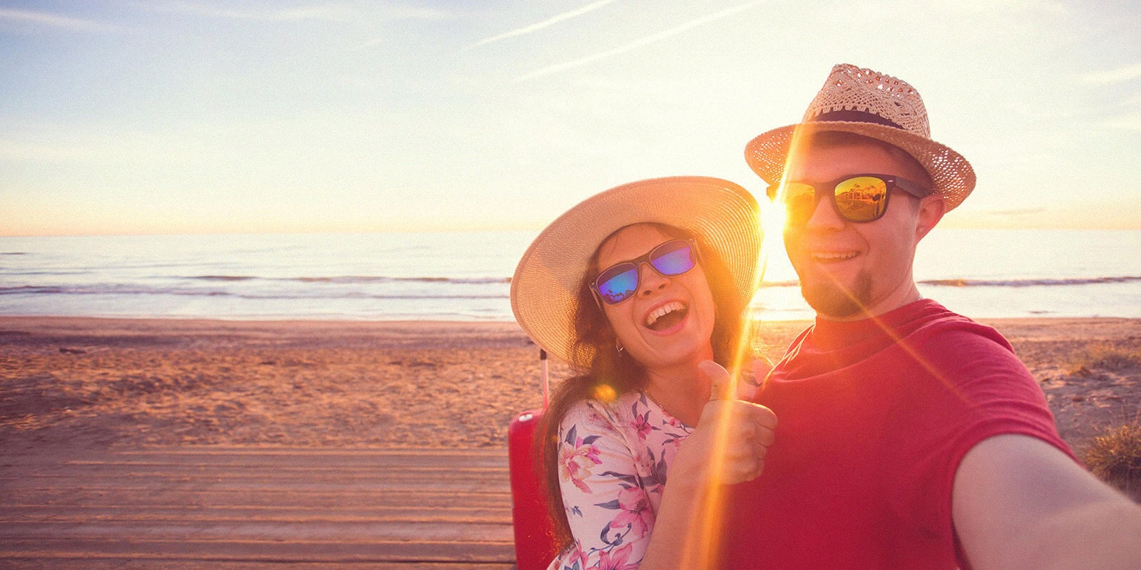 Vacation Loans, Dream Vacation